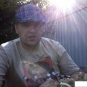 ���������� ������, ���� ������� ����, 40 ���, ������������ ��� ����� � ���������, c�������� ���������