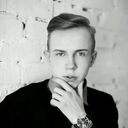  ,   , 24 ,   ,   , c 