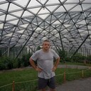 ���������� ������-��-����, ���� ������� ������, 42 ����, ������������ ��� ������, ����� � ���������, c�������� ���������, ���������