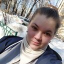 ���������� ������, ���� ������� ������, 35 ���, ������������ ��� ������, ����� � ���������, c�������� ���������, ���������