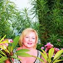 ���������� �����, ���� ������� ����, 56 ���, ������������ ��� ����� � ���������, c�������� ���������