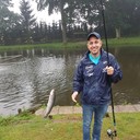 ���������� ��������, ���� ������� �����, 43 ����, ������������ ��� ������, ����� � ���������, c�������� ���������