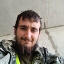 ���������� ���������, ���� ����� ������, 23 ����, ������������ ��� ������, ����� � ���������, c�������� ���������, ���������