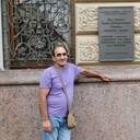  -,   , 52 ,   ,   
