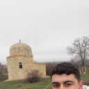  ,   Ehtras, 35 ,   ,   , c 