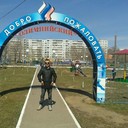 ���������� ���������, ���� ������� �����, 32 ����, ������������ ��� ������, ����� � ���������, c�������� ���������