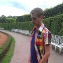 ���������� �����-���������, ���� ������� DapS, 33 ����, ������������ ��� ������, ����� � ���������, c�������� ���������, ���������