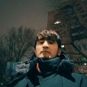 ���������� ���������������, ���� ������� ����, 26 ���, ������������ ��� ������, ����� � ���������