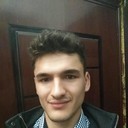 ���������� �������, ���� ������� IoN, 28 ���, ������������ ��� ������, ����� � ���������, c�������� ���������