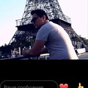  ,   , 32 ,   ,   , c 