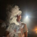 ���������� �����, ���� ������� ��������, 28 ���, ������������ ��� ���������