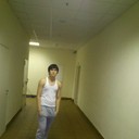 ���������� ������, ���� ������� ���, 33 ����, ������������ ��� ������, ����� � ���������, c�������� ���������