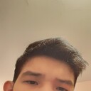 ���������� ����������, ���� ����� ����, 25 ���, ������������ ��� ������, ����� � ���������, c�������� ���������