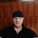 ���������� �������, ���� ������� �������, 40 ���, ������������ ��� ������, ����� � ���������