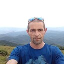  ,   , 46 ,   ,   , c , 