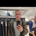 ���������� �����, ���� ������� �������, 38 ���, ������������ ��� c�������� ���������