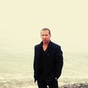 ���������� ����, ���� ������� ������, 38 ���, ������������ ��� ������, ����� � ���������, c�������� ���������