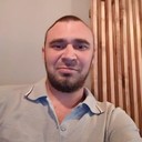 ���������� ������, ���� ������� Ivan, 40 ���, ������������ ��� ������, ����� � ���������, c�������� ���������