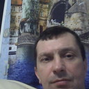 ���������� �����-���������, ���� ������� ��������, 52 ����, ������������ ��� ������