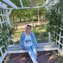 ���������� ������-��-����, ���� ������� ������, 57 ���, ������������ ��� ����� � ���������, c�������� ���������