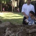  ,   Alejandro, 39 ,   ,   