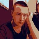 ���������� ��������������, ���� ������� ����, 32 ����, ������������ ��� ������, ����� � ���������