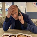 ���������� ������, ���� ������� ����� �����, 35 ���, ������������ 