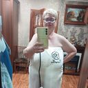 ���������� �����, ���� ������� ������, 57 ���, ������������ ��� ����� � ���������, c�������� ���������, ���������