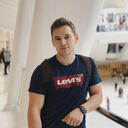 ���������� �������, ���� ������� ���, 34 ����, ������������ ��� ������, ����� � ���������