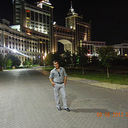 ���������� ������, ���� ������� Artur, 39 ���, ������������ ��� ������