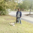  ,   , 68 ,   ,   , c 