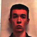 ���������� ������-��-����, ���� ����� ������, 21 ���, ������������ ��� ����� � ���������, c�������� ���������