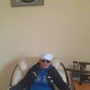 ���������� �����������, ���� ������� ������, 59 ���, ������������ ��� ������, ����� � ���������, c�������� ���������