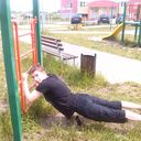 ���������� �����, ���� ������� �������, 37 ���, ������������ ��� ������, ����� � ���������, c�������� ���������, ���������