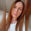  ,   Veronica, 40 ,   ,   