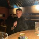 ���������� ������, ���� ������� ������, 38 ���, ������������ ��� ������, ����� � ���������, ���������