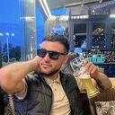 ���������� ������-��-����, ���� ������� �����, 35 ���, ������������ ��� ������, ����� � ���������