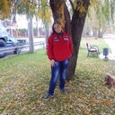 ���������� ����, ���� ������� ��������, 36 ���, ������������ ��� c�������� ���������, ���������