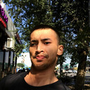 ���������� ������, ���� ������� �����, 33 ����, ������������ ��� c�������� ���������