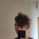  ,   Murkin, 26 ,   ,   