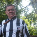  -,   DAAA, 55 ,  