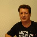  ,   Ruslan, 58 ,     , c , 