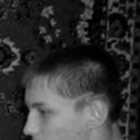  ,   Viktor, 31 ,   ,   , c 