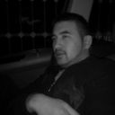  -,        , 38 ,   ,   , c 