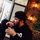 ���������� �����-���������, ���� ������� �������, 32 ����, ������������ ��� ����� � ���������, c�������� ���������