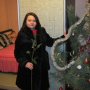 ���������� �����������, ���� ������� Sveta, 42 ����, ������������ ��� ������, ����� � ���������, c�������� ���������