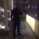 ���������� ������, ���� ������� ������, 38 ���, ������������ ��� ������, ����� � ���������, c�������� ���������