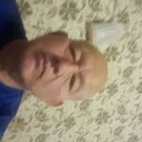 ���������� ������, ���� ������� ������, 64 ����, ������������ ��� ������, ����� � ���������