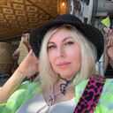  ,   , 54 ,   c 