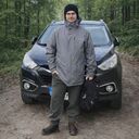 ���������� ��������������, ���� ����� �������, 23 ����, ������������ ��� c�������� ���������, ���������